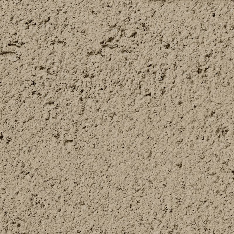 けいそうファームコート外装 - 03YL