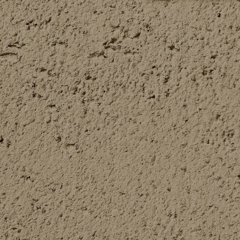 けいそうファームコート外装 - 04YL