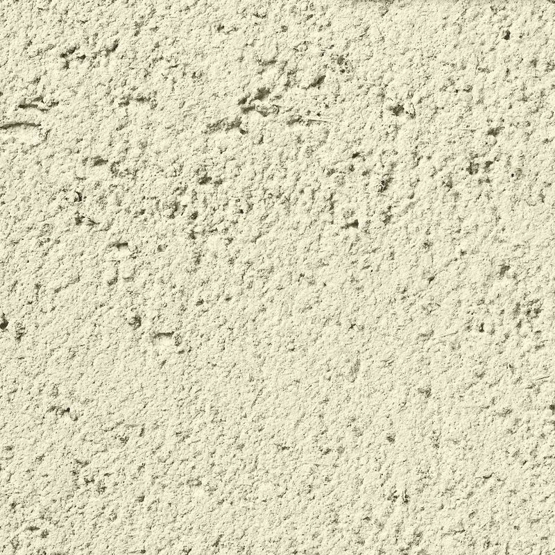 けいそうファームコート外装 - 01YG