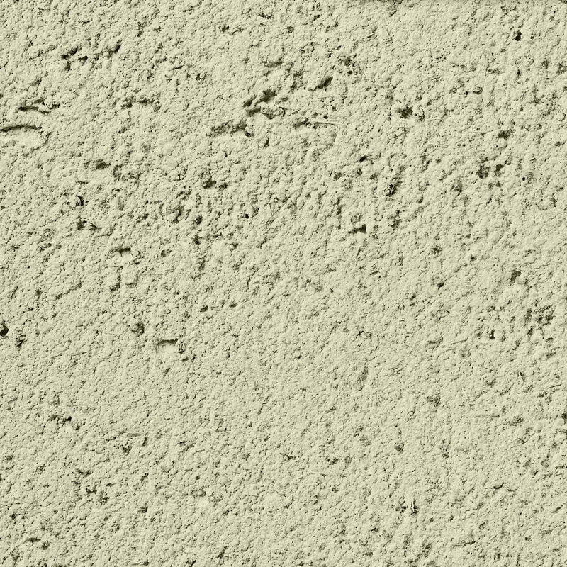 けいそうファームコート外装 - 02YG