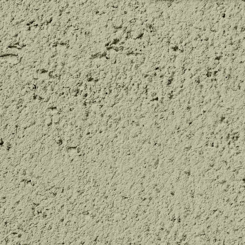 けいそうファームコート外装 - 03YG