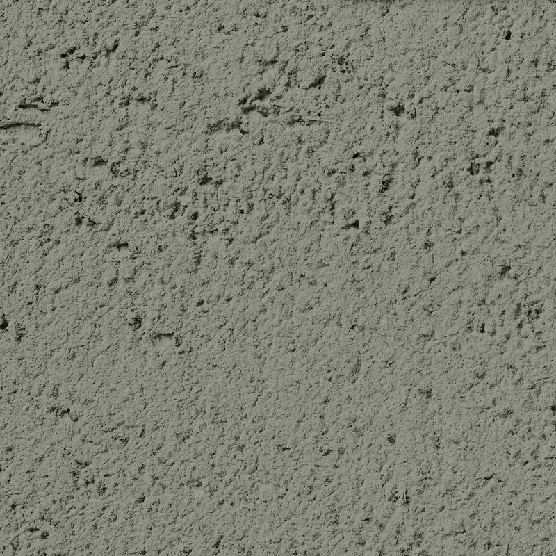 けいそうファームコート外装 - 04YG