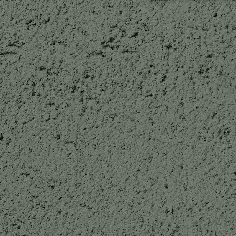 けいそうファームコート外装 - 05YG