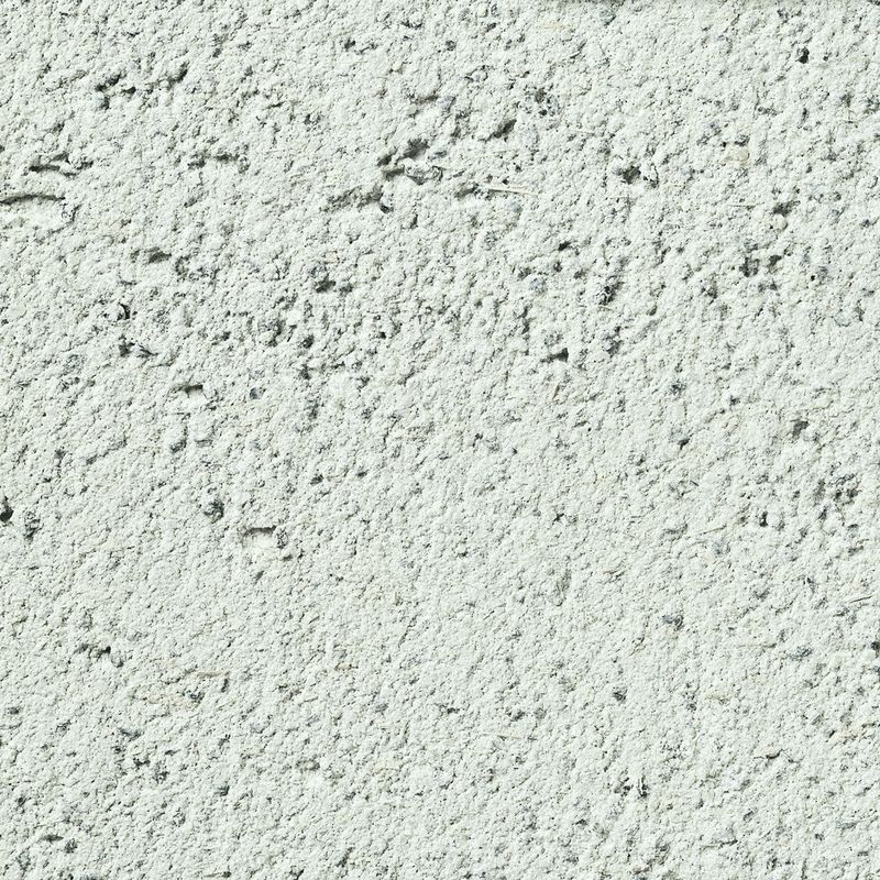 けいそうファームコート外装 - 01BN