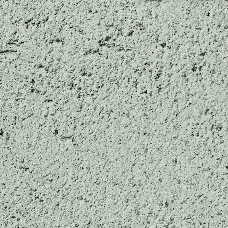 けいそうファームコート外装 - 02BN