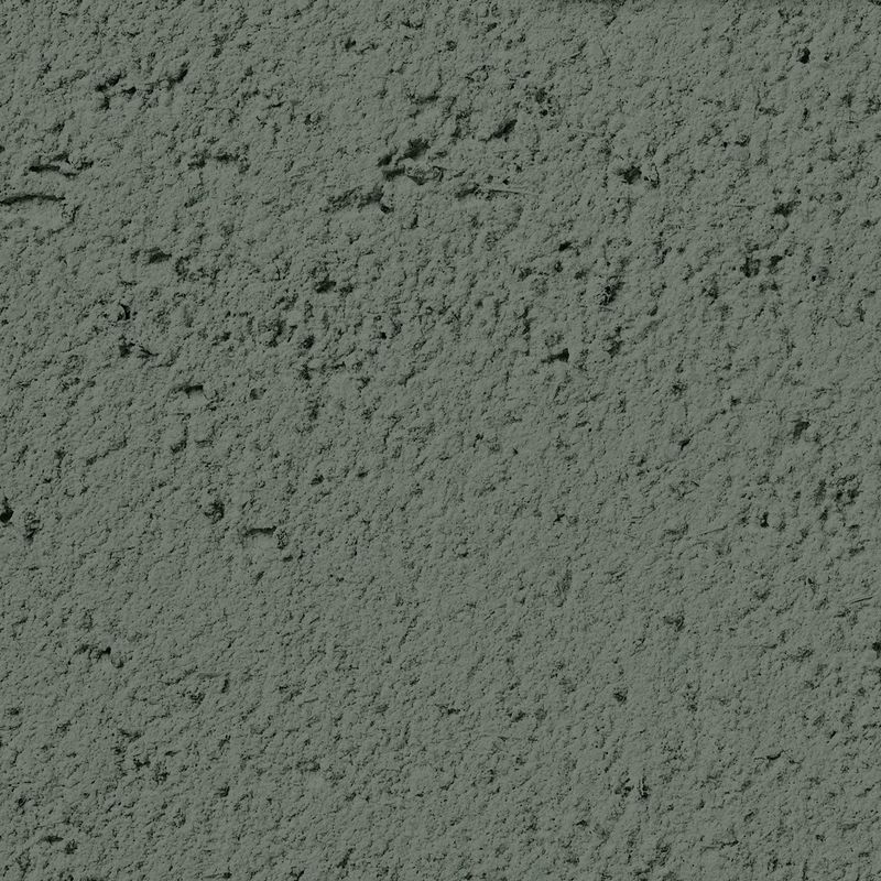 けいそうファームコート外装 - 05BN