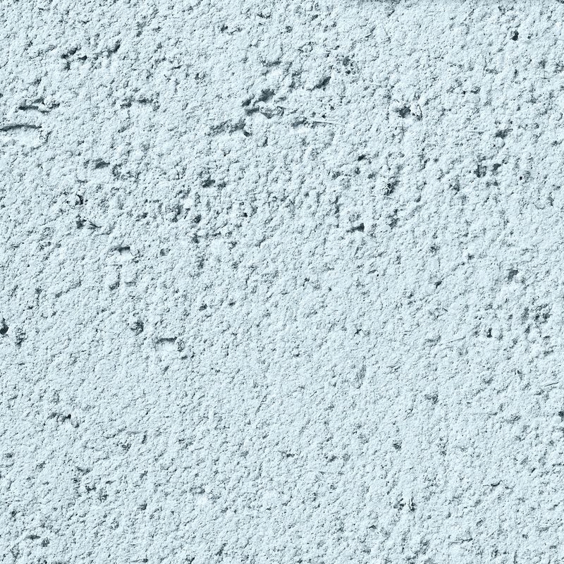 けいそうファームコート外装 - 01BL