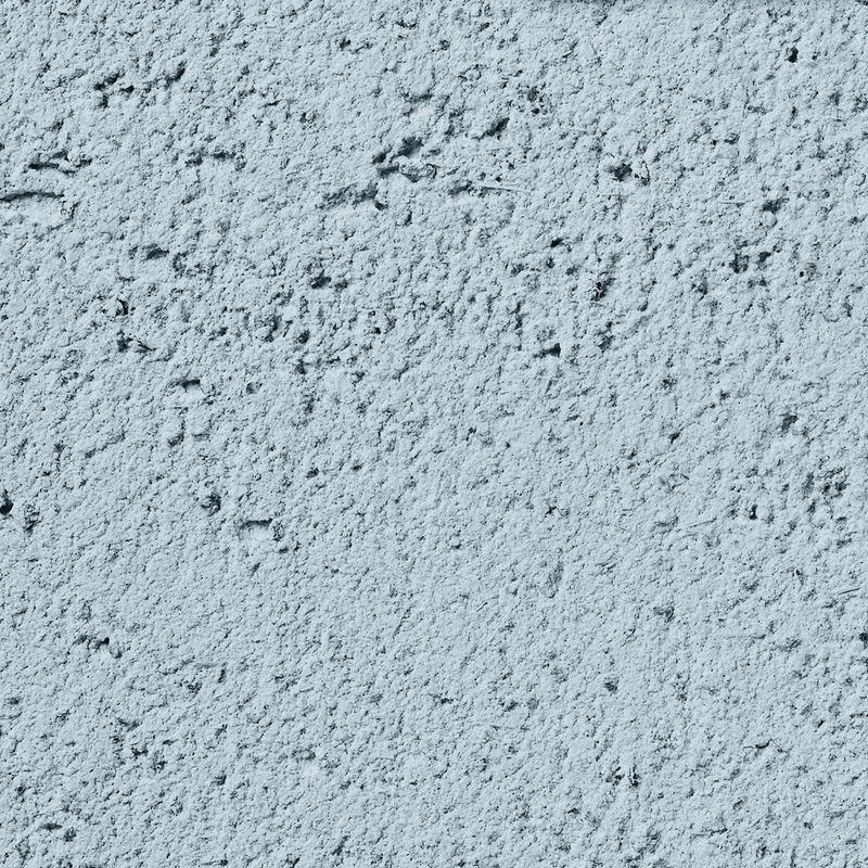 けいそうファームコート外装 - 02BL