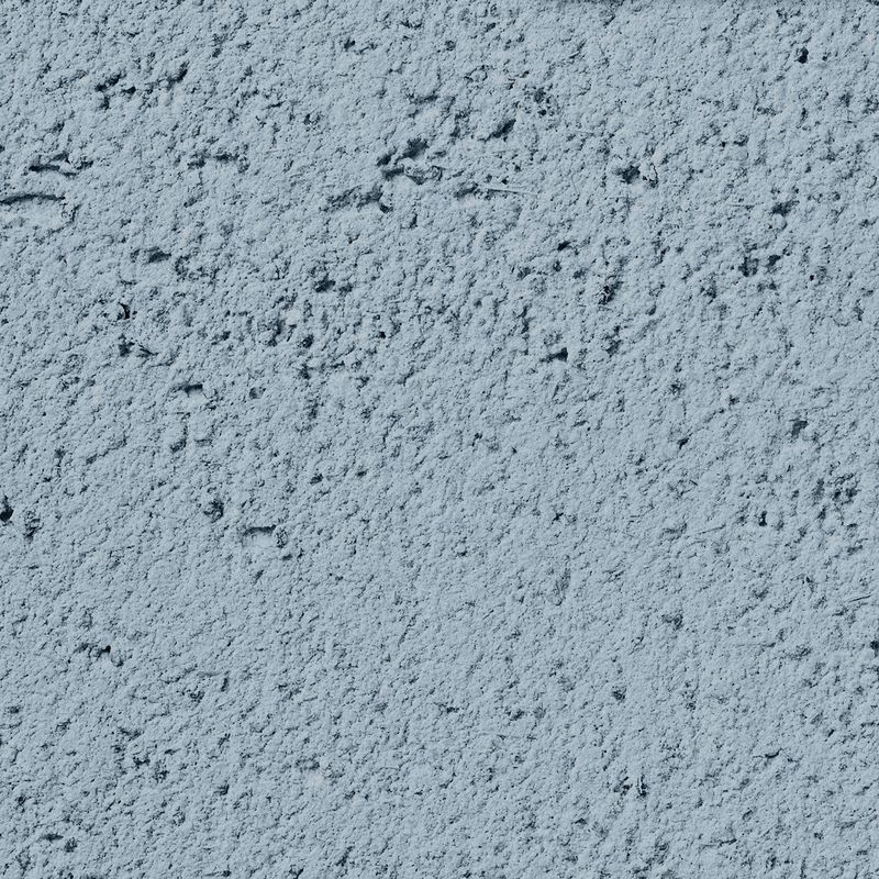 けいそうファームコート外装 - 03BL