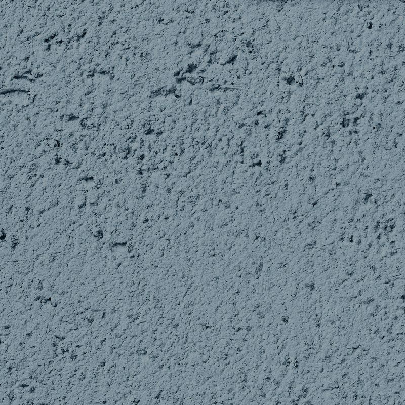 けいそうファームコート外装 - 04BL