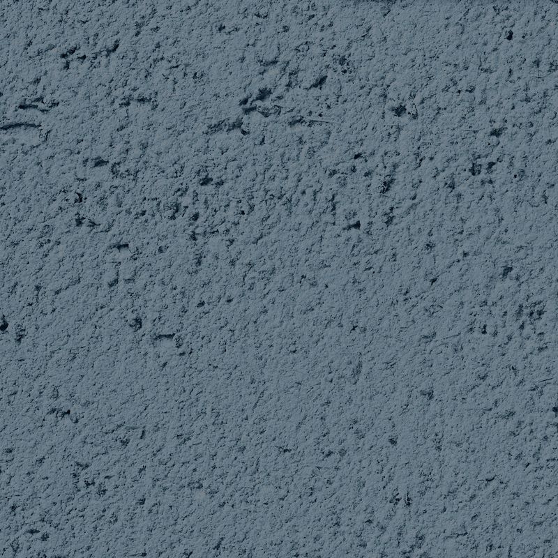 けいそうファームコート外装 - 05BL