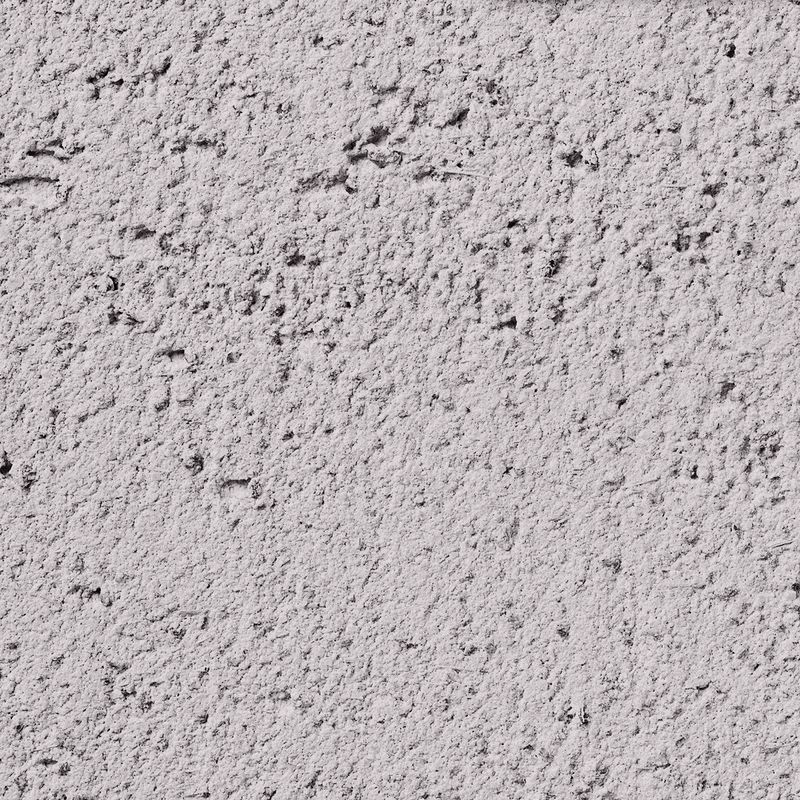 けいそうファームコート外装 - 02VT