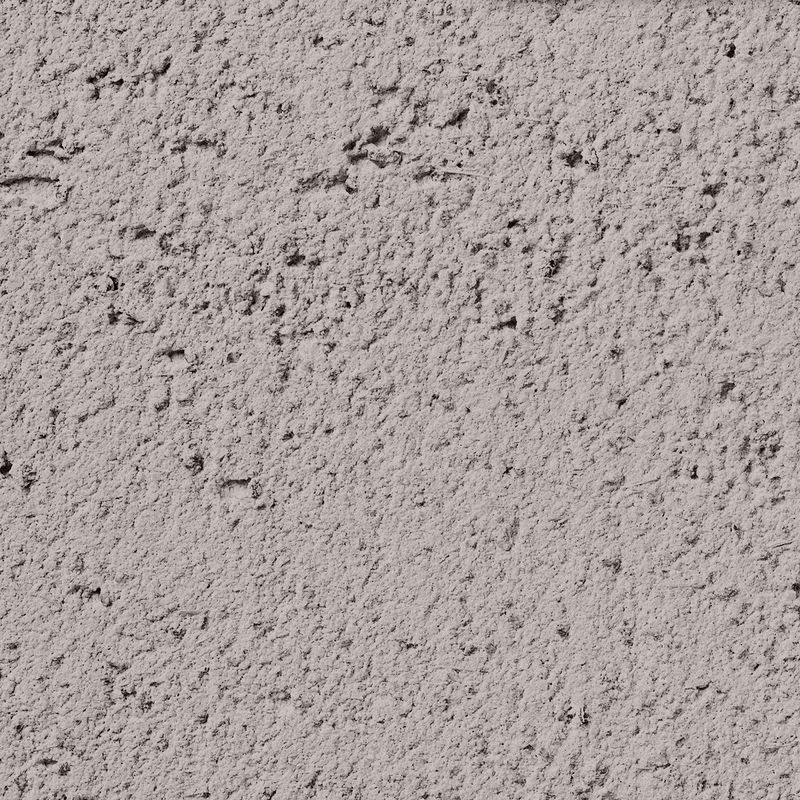 けいそうファームコート外装 - 03VT