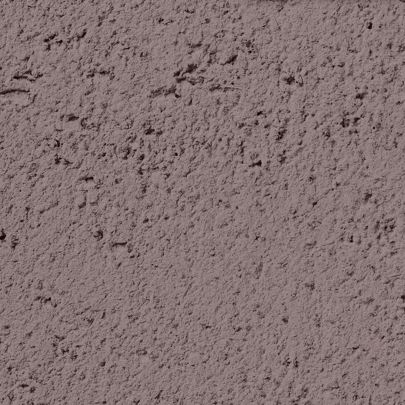 けいそうファームコート外装 - 05VT