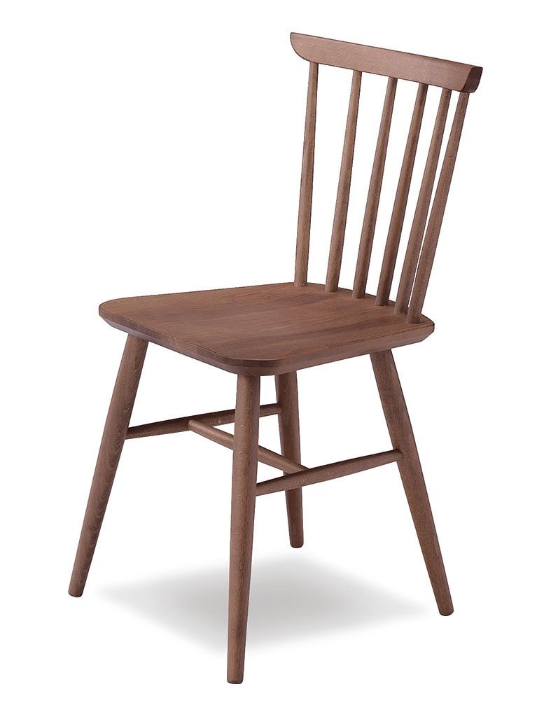 商品画像 1