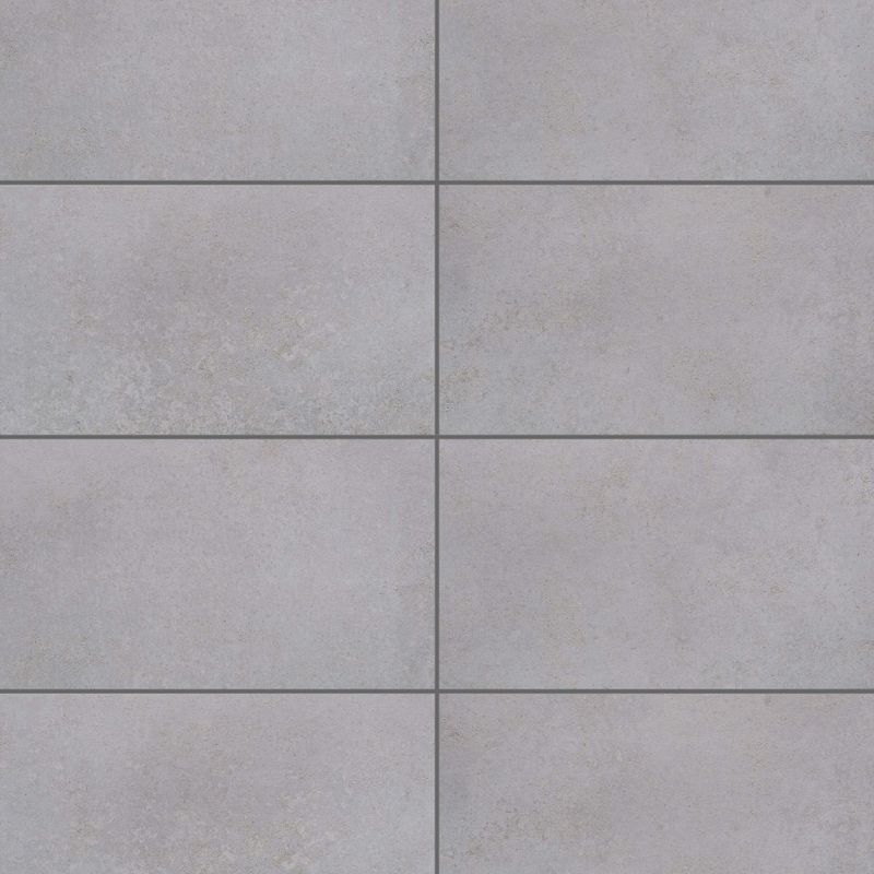 壁材 セラミックタイル(白) 50×200 | TECTURE（テクチャー）
