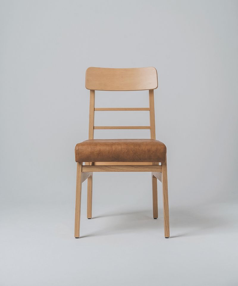 BAG-IN CHAIR Café