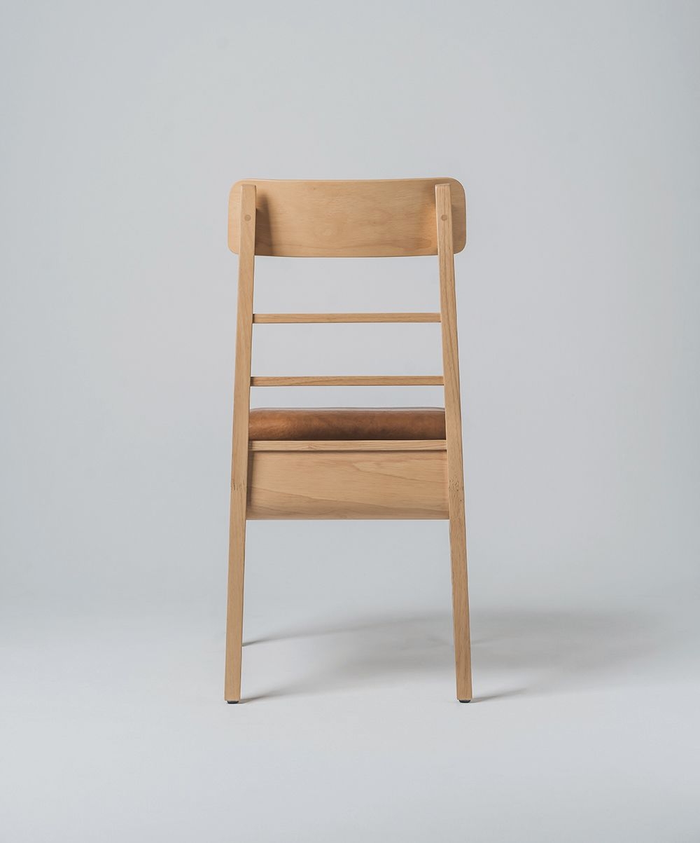 商品画像 4