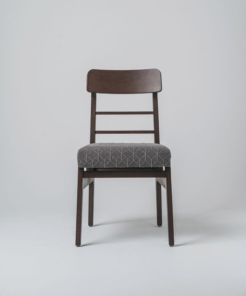 BAG-IN CHAIR Café