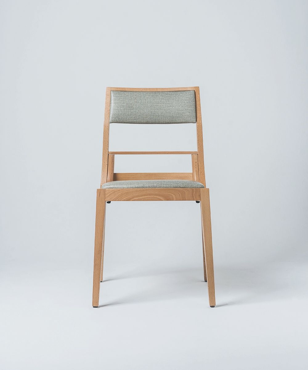 BAG-IN CHAIR Basic