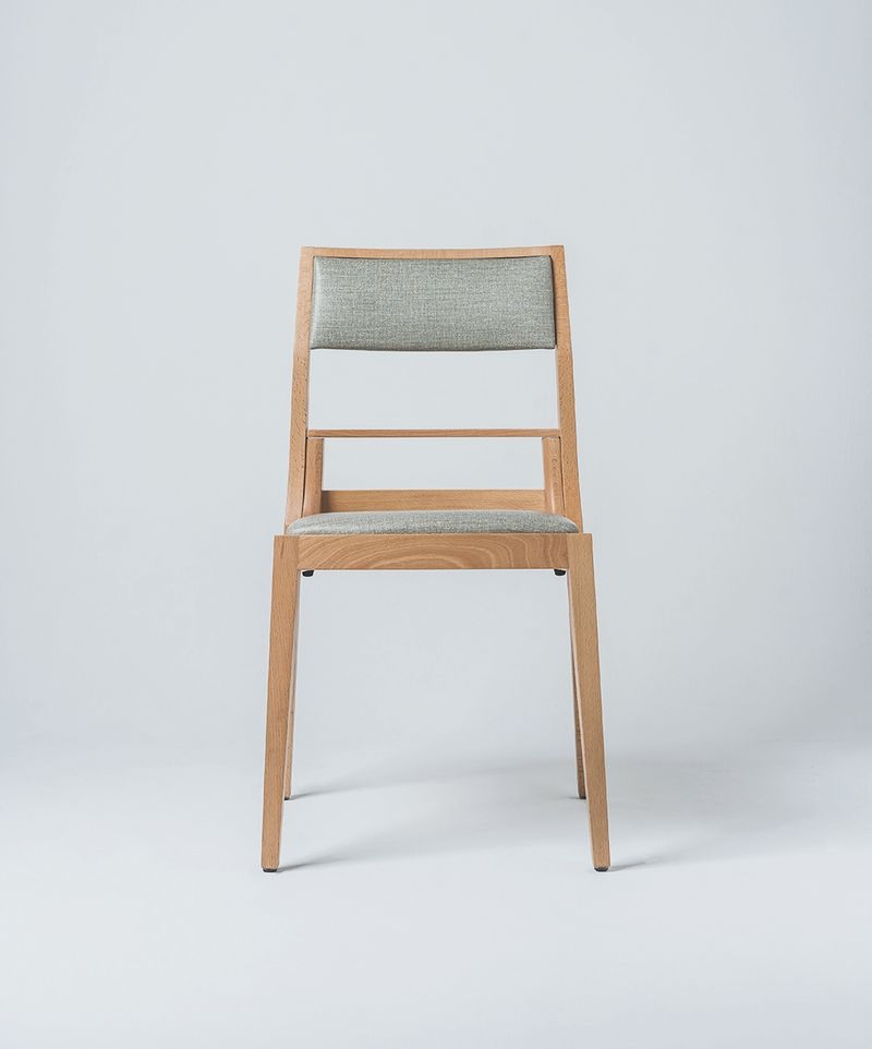 BAG-IN CHAIR Basic