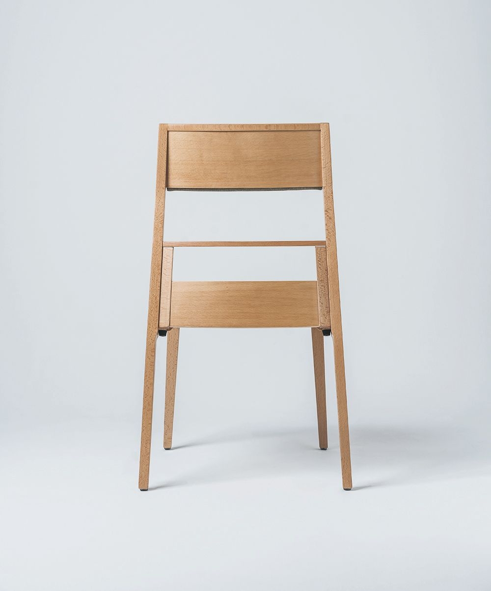 商品画像 4
