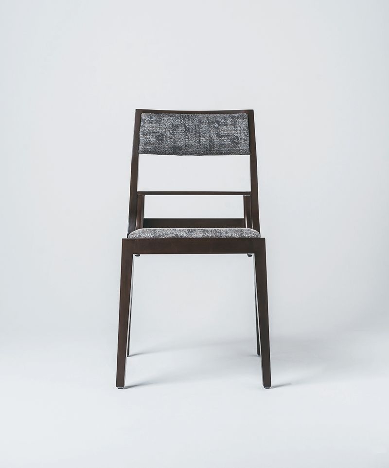 BAG-IN CHAIR Basic