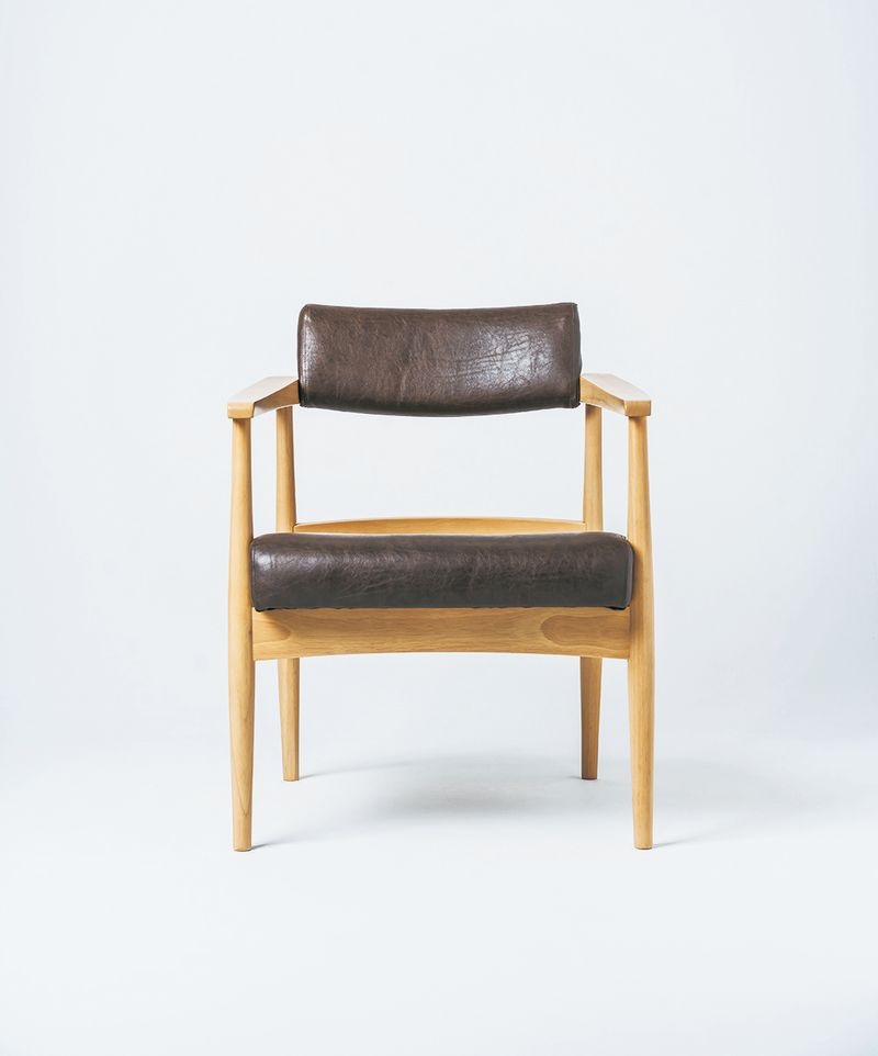BAG-IN CHAIR Salon