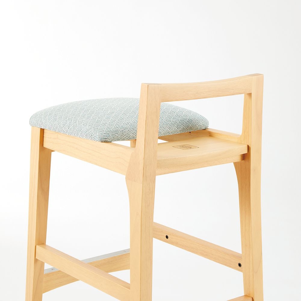商品画像 5