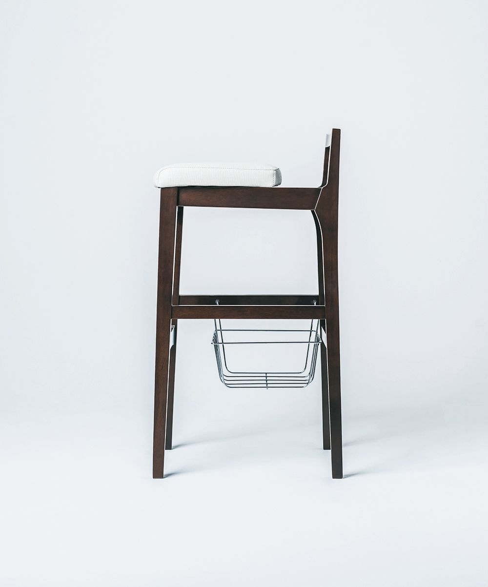 商品画像 4