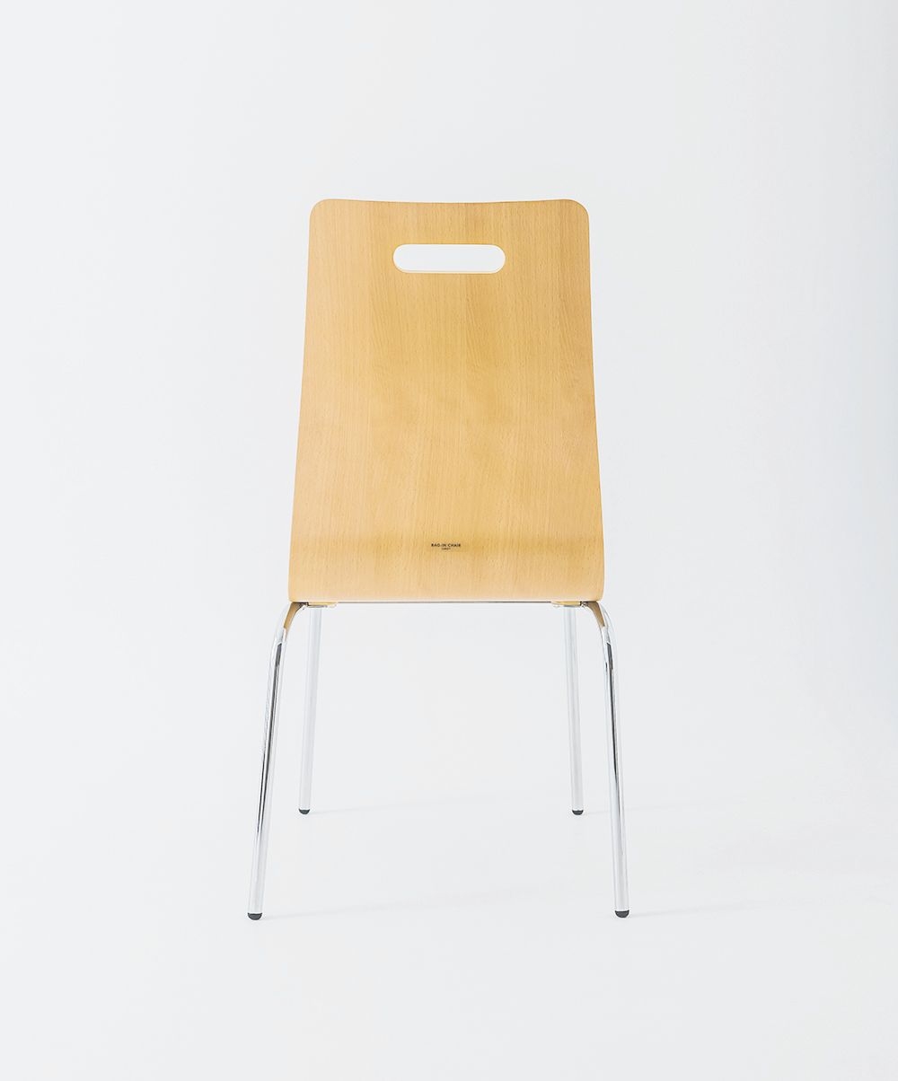 商品画像 4