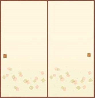 サムネイル 2
