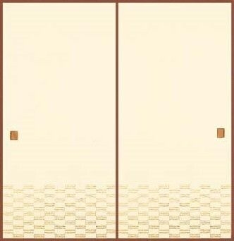 商品画像 2