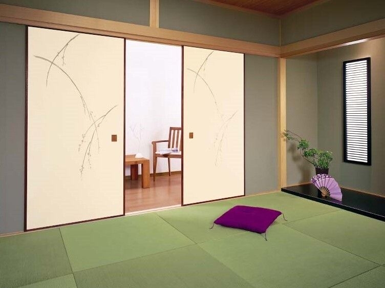 商品画像 2