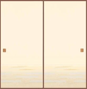 商品画像 3