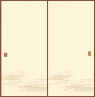 商品画像 2
