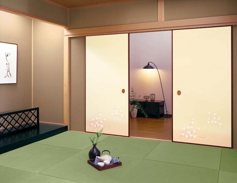 商品画像 1