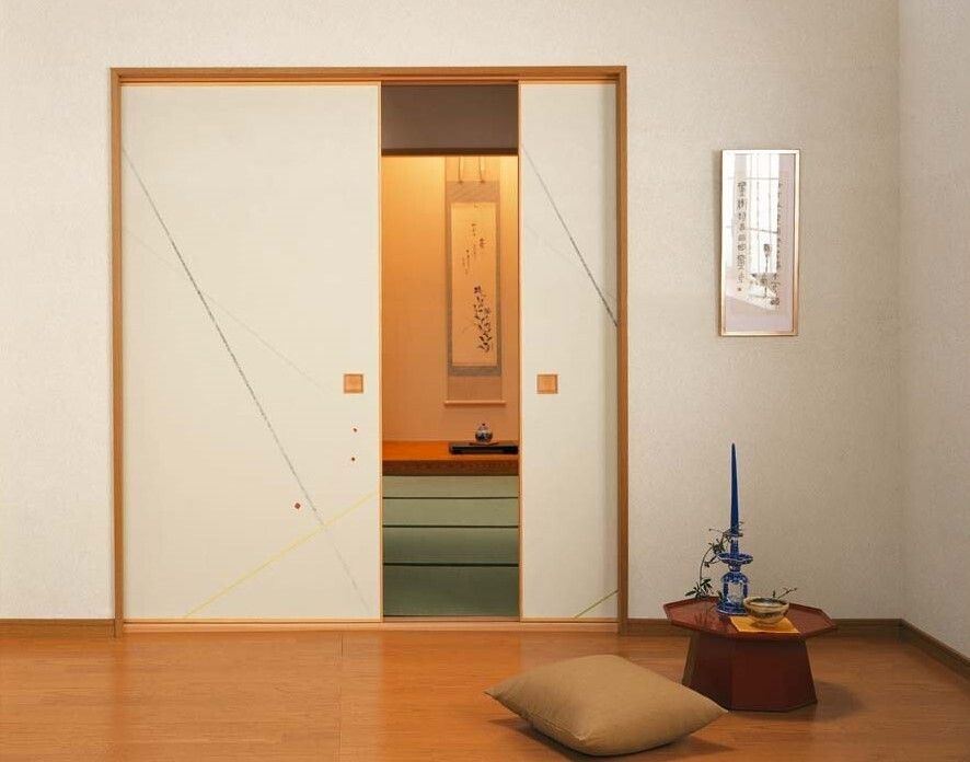 商品画像 1