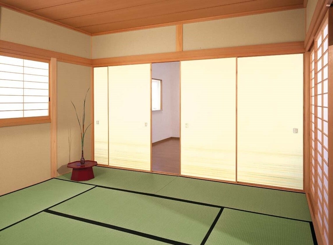 商品画像 1