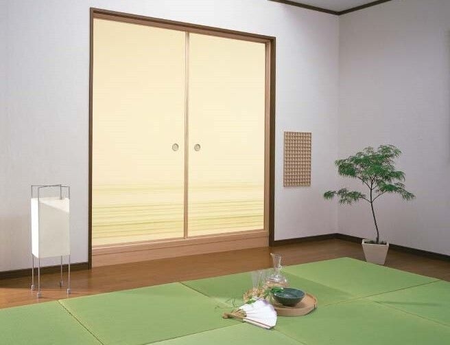 商品画像 2