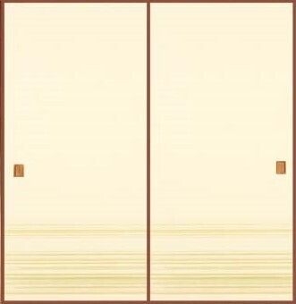 商品画像 3