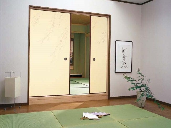商品画像 3