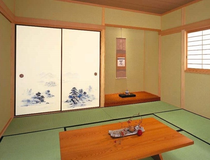 商品画像 2