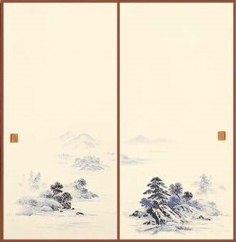 商品画像 3