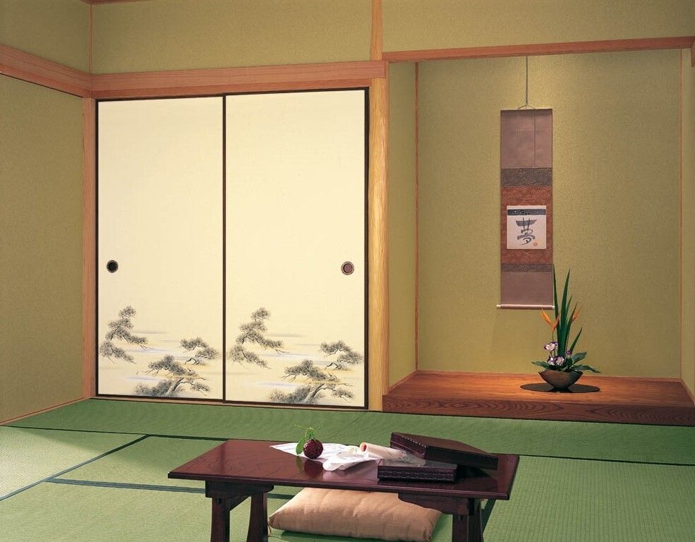 商品画像 1