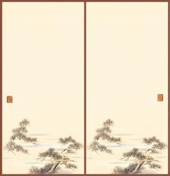 商品画像 3