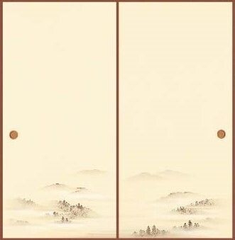 商品画像 2