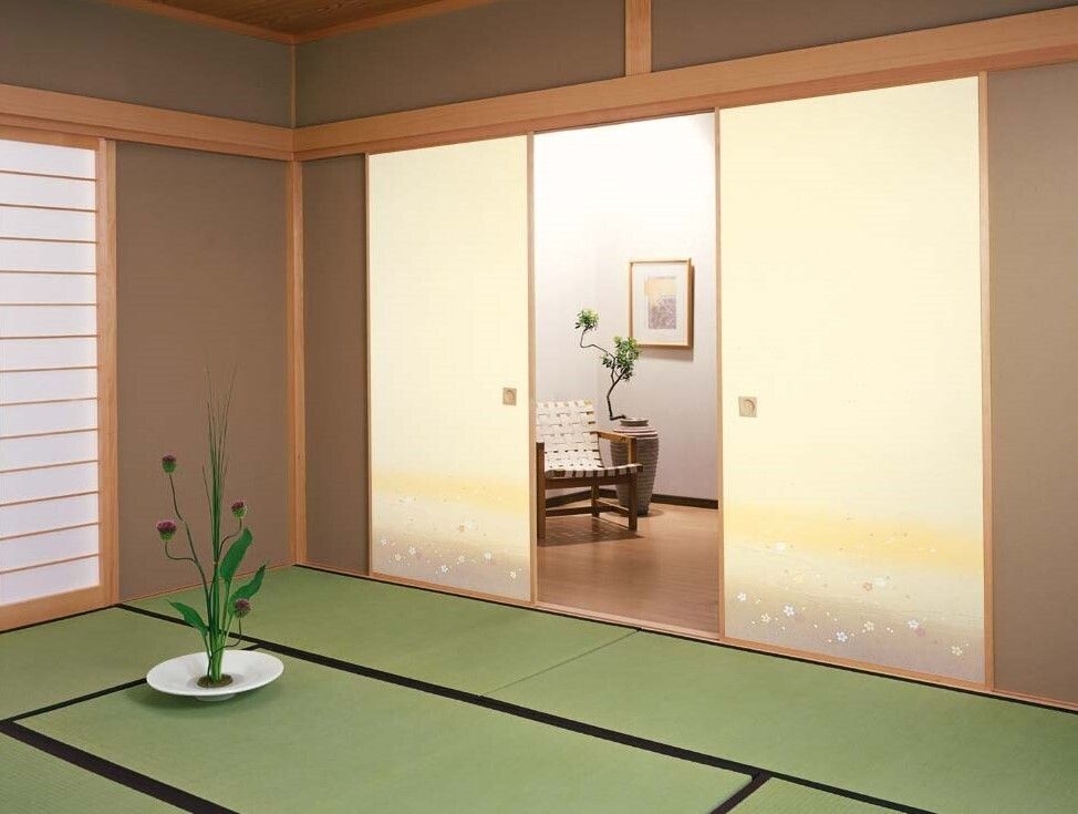 商品画像 1
