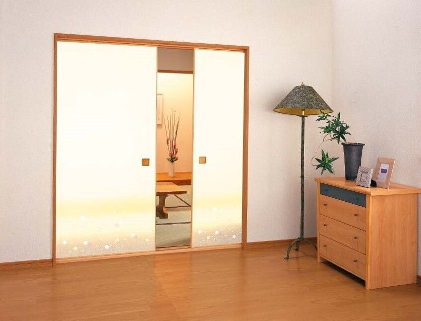 商品画像 2