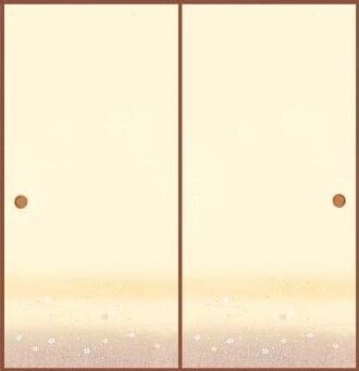 商品画像 3